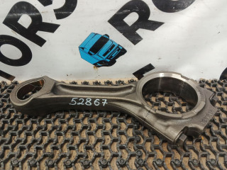 шатун DAF XF 105 1 поколение 2008, 12.9 л., MX 340, дизель, 1861306