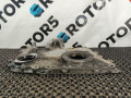 крышка двигателя передняя Renault Magnum 3 поколение 2002, 12.0 л., MACK E.TECH B/46, дизель, 333GB5131AM - фото №3
