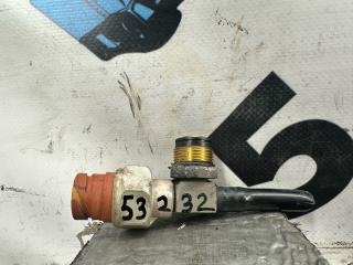 датчик (прочие) MAN TGX 1 поколение 2015, 12.4 л., D 2676 LF 45, дизель, правый руль, 81274210251