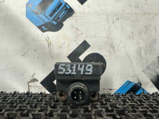 датчик курсовой устойчивости MAN TGX 1 поколение 2015, 12.4 л., D 2676 LF 46, дизель, 81259370051, 0273014007