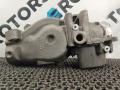 корпус помпы DAF CF-series 1 поколение 2018, 10.8 л., MX-11 330, дизель, АКПП, красный, 93135902, 93130302 - фото №3