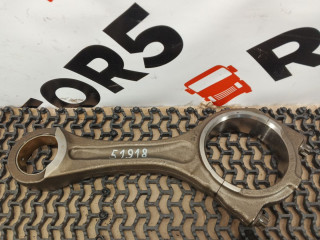 шатун MAN TGX 1 поколение 2015, 12.4 л., D 2676 LF 52, дизель, 3174