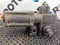 кулиса DAF XF 105 1 поколение 2013, 12.9 л., MX 340, дизель, 1341307010, 1315307419 - фото №5
