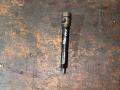 форсунка Renault Magnum 3 поколение 2002, 12.0 л., MACK E.TECH B/46, дизель, KBAL137P28 - фото №2