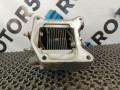 предпусковой подогреватель DAF XF 105 1 поколение 2012, 12.9 л., MX 340, дизель, 1694926 - фото №6