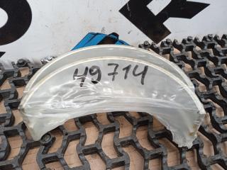вкладыш коренной MAN TGA 1 поколение (2000 - 2008), 12.0 л., D 2866 LF, дизель, 150001024, 5948030STD