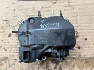 насос (модуль) AdBlue DAF CF-series 1 поколение 2021, 0444042136, A052U285, 4387658