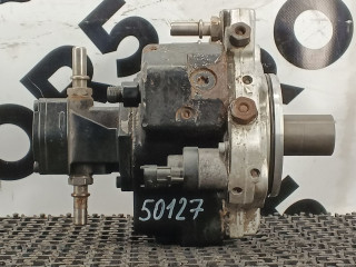ТНВД MAN TGX 1 поколение 2017, 12.4 л., D 2676 LF 52, дизель, 51111037858, 0445020277