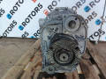 КПП механическая (МКПП) IVECO EuroCargo 1 поколение 1998, 5.9 л., 8060.45S.7205, дизель, МКПП, 2870.9 - фото №5