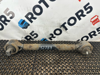 Реактивная тяга задней подвески MAN TGX 1 поколение 2015, 12.4 л., D 2676 LF 45, дизель, правый руль