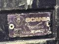 коробка отбора мощности Scania P 5 поколение 2011, 11.7 л., DC 12.15, дизель, АКПП, правый руль, 1506348, 1530346, 0474564707 - фото №11