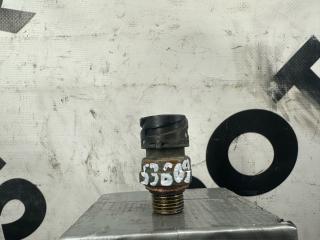 датчик давления масла Volvo FH FH 13 2008, 12.8 л., D13A440, дизель, 20796744