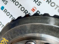 редуктор заднего моста DAF XF 105 1 поколение 2011, 12.9 л., MX 340, дизель, 1347, 1808556 - фото №6