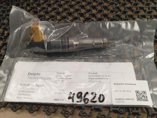 форсунка DAF XF 105 1 поколение 2012, 1742535