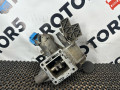 кулиса IVECO EuroCargo 3 поколение 2011, 504071559, 8871224 - фото №2