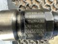форсунка Sitrak C7H 1 2015, 10.5 л., D 2066, дизель, 0445120321, 200V101006126 - фото №2