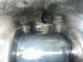 поршень Sitrak C7H 1 2015, 10.5 л., D 2066, дизель, 120L182 - фото №7