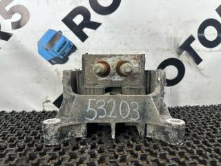 подушка крепления двигателя MAN TGX 1 поколение 2015, 12.4 л., D 2676 LF 46, дизель, АКПП, 2105252