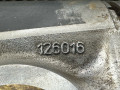 поршень MAN TGX 1 поколение 2014, 12.4 л., D 2676 LF 26, дизель, 126016 - фото №7