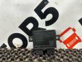 реле накала свечей MAN TGX 1 поколение 2018, 12.4 л., D 2676 LF 52, дизель, 51259020138, 5011760161 - фото №2