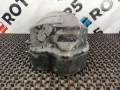 клапанная крышка Renault Magnum 3 поколение 2002, 12.0 л., MACK E.TECH B/46, дизель, 337GB545 - фото №4