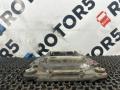 блок управления двигателем Renault Premium 2 поколение 2008, 10.8 л., DXi 11, дизель, 20814550 - фото №4