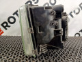 фара левая MAN TGX 1 поколение 2015, 12.4 л., D 2676 LF 46, дизель, правый руль, 81251016671, 6405300003 - фото №5