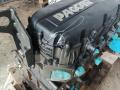 двигатель DAF XF 106 1 поколение 2021, 12.9 л., MX-13 390 H2, дизель, 0965957 - фото №8