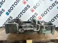 картер маховика Volvo FH FH 13 2008, 12.8 л., D13A440, дизель, 20761249, 20739929, 20867908 - фото №4