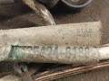 проводка двигателя MAN TGA 1 поколение 2005, 10.5 л., D 2066 LF 01, дизель, 81254246188 - фото №8