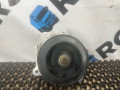 помпа DAF XF 105 2 поколение 2018, 12.9 л., MX 340, дизель, 93114702, 931022102 - фото №2