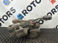 кулиса IVECO EuroCargo 3 поколение 2011, 504071559, 8871224 - фото №4