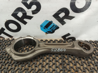 шатун DAF XF 105 1 поколение 2008, 12.9 л., MX 340, дизель, 1861306