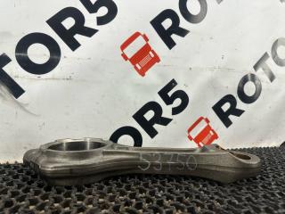 шатун DAF XF 105 1 поколение 2013, 12.9 л., MX 340, дизель, 1861306