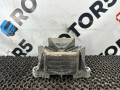 подушка крепления двигателя MAN TGX 1 поколение 2014, 12.4 л., D 2676 LF 26, дизель, АКПП, красный, 2105255, V05375, V05374 - фото №3