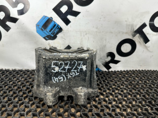 подушка крепления двигателя MAN TGX 1 поколение 2015, 12.4 л., D 2676 LF 45, дизель, правый руль, 2105244, V05376, V05377