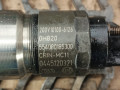 форсунка Sitrak C7H 1 2015, 10.5 л., D 2066, дизель, 0445120321, 200V101006126 - фото №2