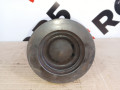 поршень Scania R 5 поколение 2013, 12.7 л., DC13, дизель, 86457500004 - фото №6