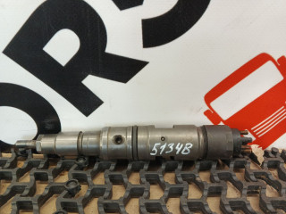 форсунка MAN TGA 1 поколение 2007, 04902825, 79121