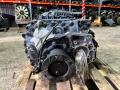 КПП автоматическая (АКПП) MAN TGX 1 поколение 2016, 81320046407, 12TX2620TD, 1358001030 - фото №6