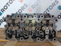 головка блока цилиндров Renault Magnum 3 поколение 2002, 12.0 л., MACK E.TECH B/46, дизель - фото №4