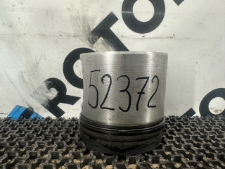 поршень Volvo FH 12 поколение 2001, 12.1 л., D12, дизель, 131L10R021