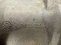 стартер DAF CF-series 1 поколение 2019, 12.9 л., MX-13 390 H2, дизель, 2134699, 2005835087, 2005854235 - фото №7