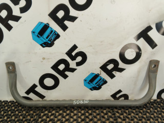 поручень Volvo FH FH 13 2007, 12.8 л., D13A400, дизель