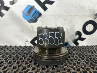 поршень Volvo FH FH 13 2008, 12.8 л., D13A440, дизель, 20847904, 216000005