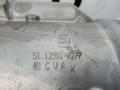 корпус топливного фильтра MAN TGA 1 поколение 2007, 10.5 л., D 2066 LF 01, дизель, 51125017277 - фото №5