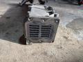 охладитель (теплообменник) EGR MAN TGX 1 поколение 2010, 1009133604 - фото №6