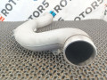 патрубок интеркулера MAN TGA 1 поколение 2007, 10.5 л., D 2066 LF 01, дизель, 51094113650 - фото №3