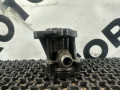 топливный насос низкого давления ТННД MAN TGX 1 поколение 2011, 12.4 л., D 2676 LF 46, дизель, 0440020078, 2445110579 - фото №6