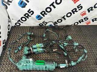 проводка двигателя Volvo FH FH 13 2008, 12.8 л., D13A440, дизель, 20574373
